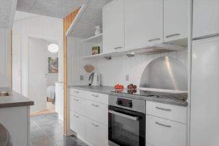 091-Ringkobing-P-Snejkers-Vej-51 - 9