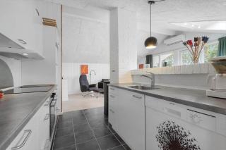 091-Ringkobing-P-Snejkers-Vej-51 - 6