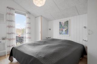 091-Ringkobing-P-Snejkers-Vej-51 - 1