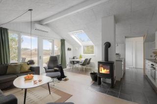 091-Ringkobing-P-Snejkers-Vej-51 - 2