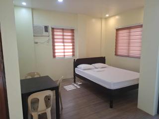 Cmarie Siargao Homestay - 8