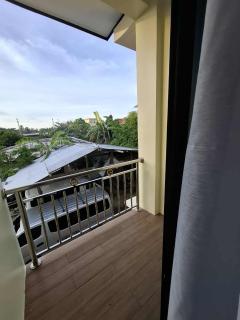 Cmarie Siargao Homestay - 7