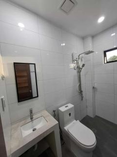 Cmarie Siargao Homestay - 5