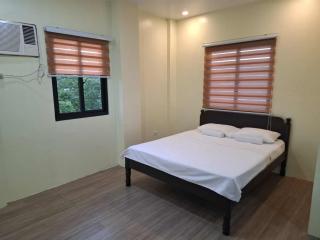 Cmarie Siargao Homestay - 2