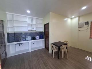 Cmarie Siargao Homestay - 1