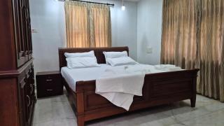 Thistle Cosy Villa - 6