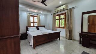 Thistle Cosy Villa - 3