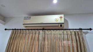 Thistle Cosy Villa - 2