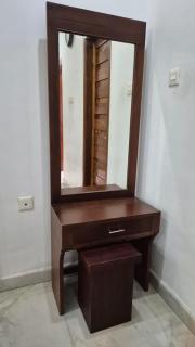 Thistle Cosy Villa - 1