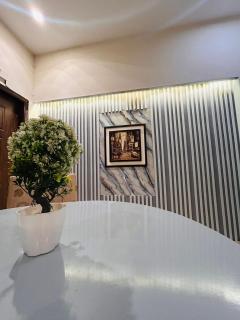 Fare home apartment - 0