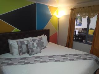 Magical house in Salento Wiht prívate jacuzzi - 6