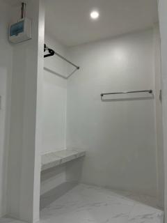 Nur Nur Residence - 8