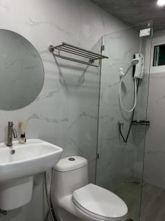 Nur Nur Residence - 7