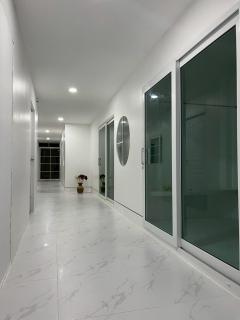 Nur Nur Residence - 6