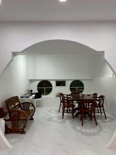 Nur Nur Residence - 5