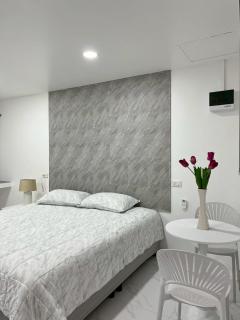 Nur Nur Residence - 4