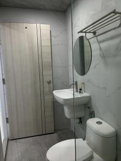 Nur Nur Residence - 1