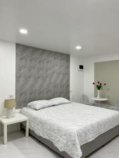 Nur Nur Residence - 4