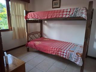 Casa en Piriápolis para disfrutar - 6