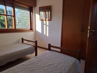 Casa en Piriápolis para ocho personas grande y luminosa - 5