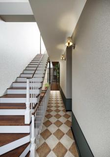 A Stay In Bàu Vá - 7