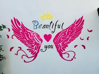 V Rich วีริชเพลส ร้อยเอ็ด - 8