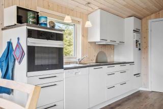 1140-Ringkobing-Klitdalen-18 - 9