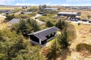 1140-Ringkobing-Klitdalen-18 - 8