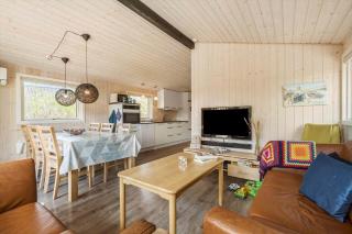 1140-Ringkobing-Klitdalen-18 - 6