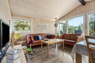 1140-Ringkobing-Klitdalen-18 - 3