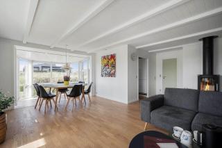 1098-Ringkobing-Sand-Holms-Vej-17 - 4