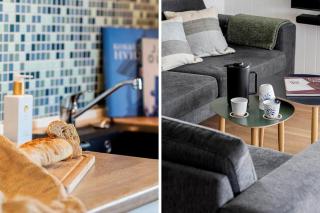 1098-Ringkobing-Sand-Holms-Vej-17 - 5