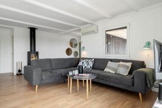 1098-Ringkobing-Sand-Holms-Vej-17 - 3