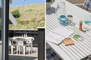 1199-ringkobing-Sneppedalen-66 - 4