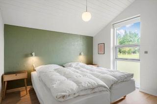 1094-Ringkobing-P-Snejkers-Vej-59 - 7