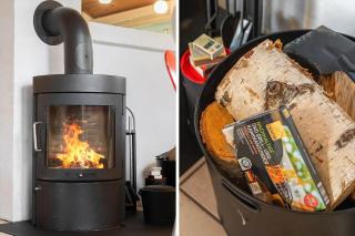 1094-Ringkobing-P-Snejkers-Vej-59 - 3