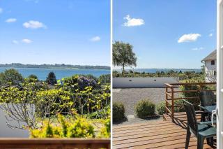 FY285-Faaborg-Egsgyden-35 - 7