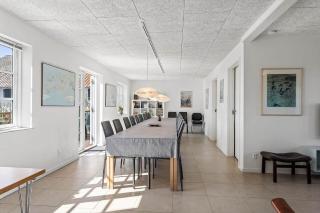 FY285-Faaborg-Egsgyden-35 - 5