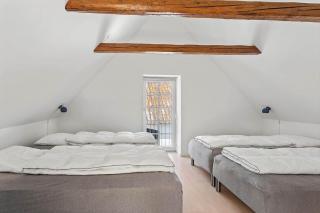 FY285-Faaborg-Egsgyden-35 - 2