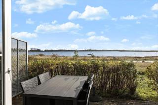 FY342-Martofte-Fynshovedvej-854-H - 8