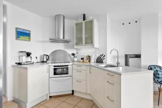 FY342-Martofte-Fynshovedvej-854-H - 7