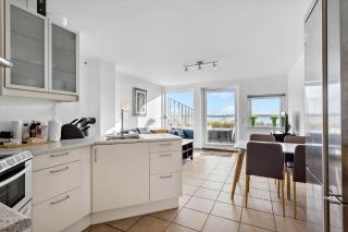 FY342-Martofte-Fynshovedvej-854-H - 6