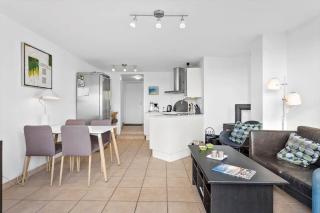 FY342-Martofte-Fynshovedvej-854-H - 5