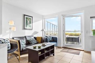 FY342-Martofte-Fynshovedvej-854-H - 4