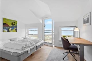 FY342-Martofte-Fynshovedvej-854-H - 3