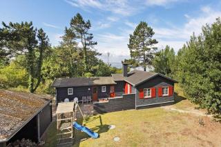 FY339-Martofte-Fynshovedvej-786 - 0