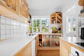 FY339-Martofte-Fynshovedvej-786 - 6