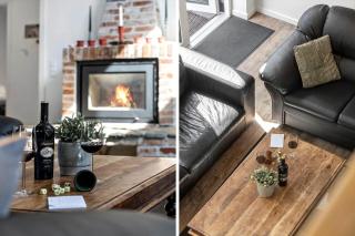 FY258-Ebberup-Hegningen-5 - 7