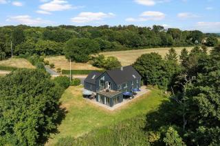 FY258-Ebberup-Hegningen-5 - 9