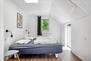 FY258-Ebberup-Hegningen-5 - 1